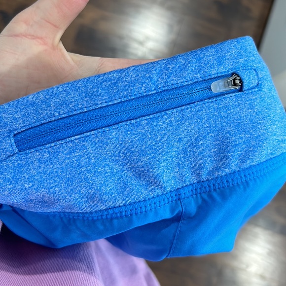 Women’s shorts - Picture 4 of 4